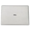 DELL 14 DC14250 Core 7 150U 16GB 512 SSD 14